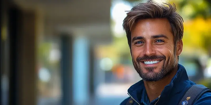 Co to jest ochrona osobista?