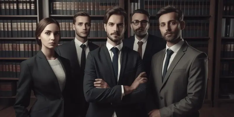 Co to jest prawo korporacyjne?