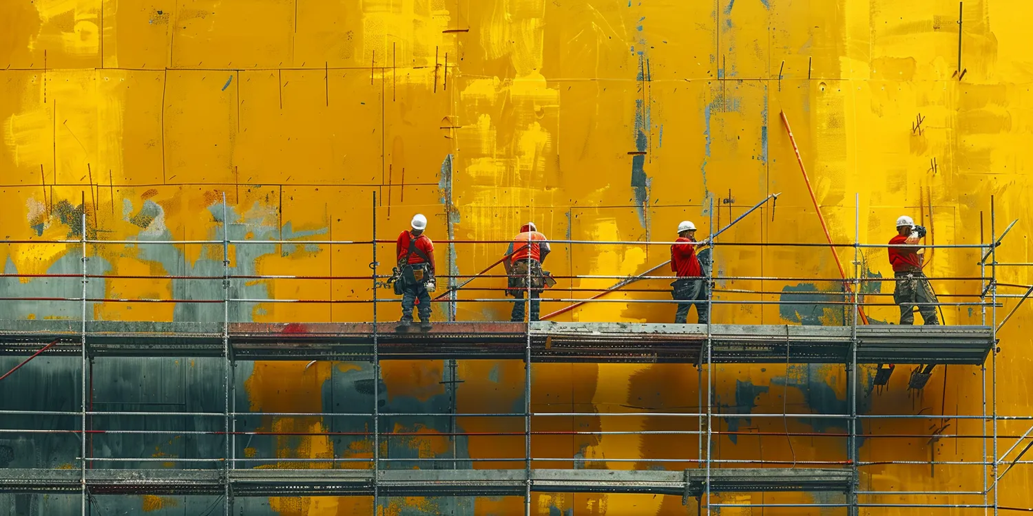 Co to jest przemysł high - tech?