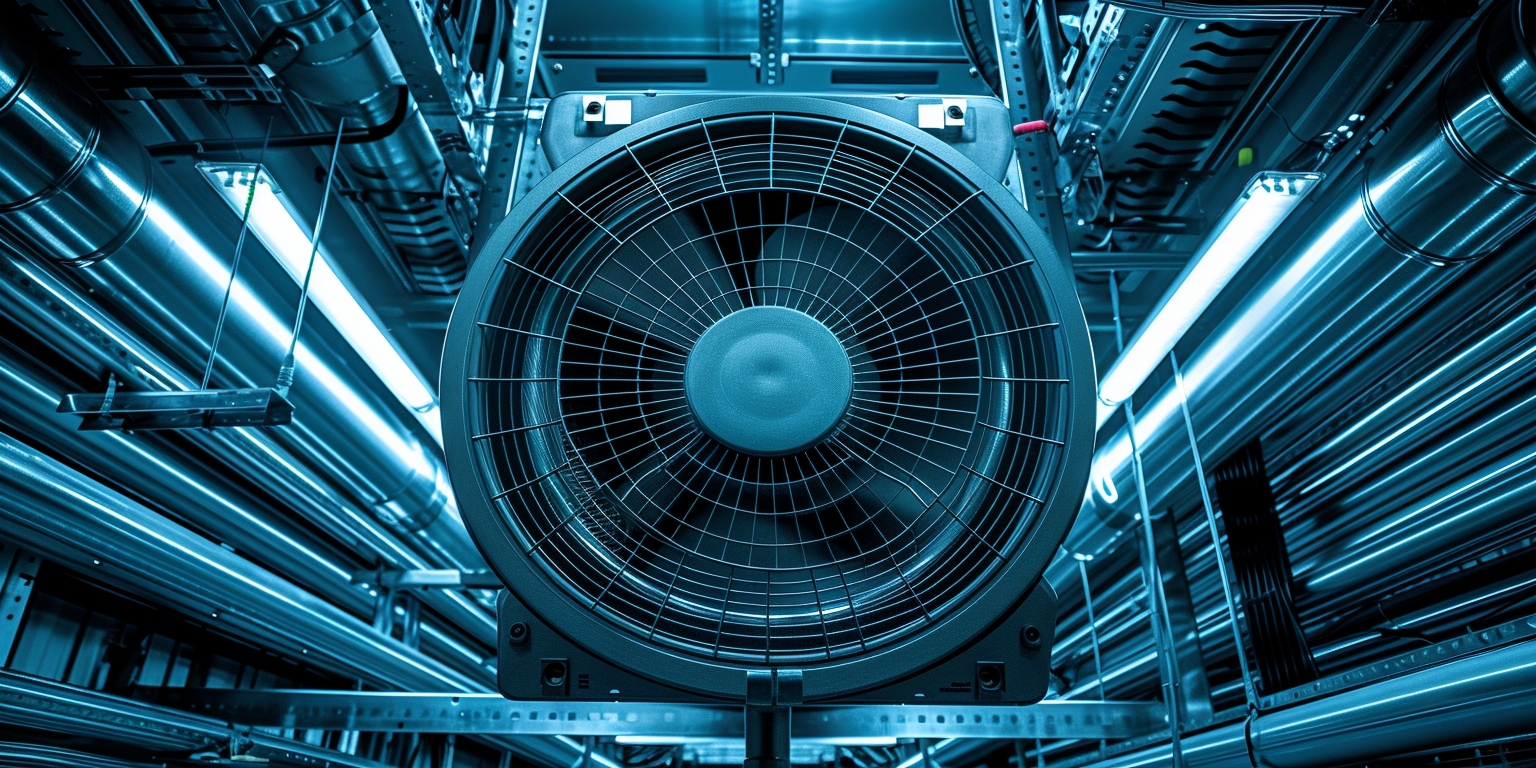 Co to jest przemysł stoczniowy?