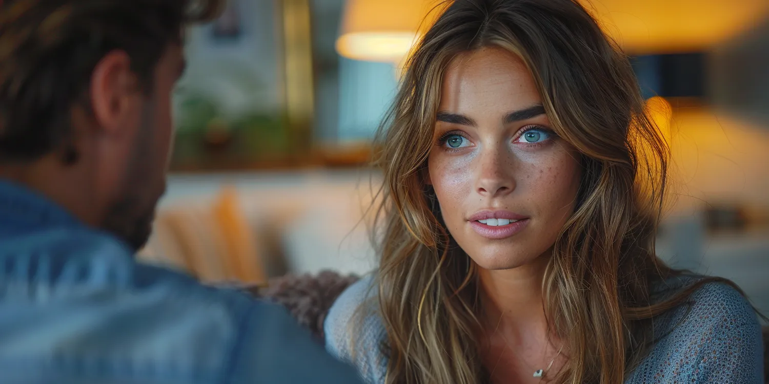 Co to jest terapia małżeńska?