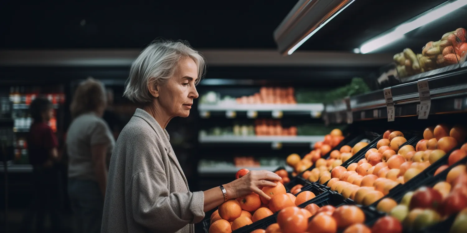 Co to jst franczyza?