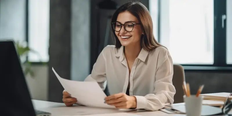 Co to kredyty hipoteczne?