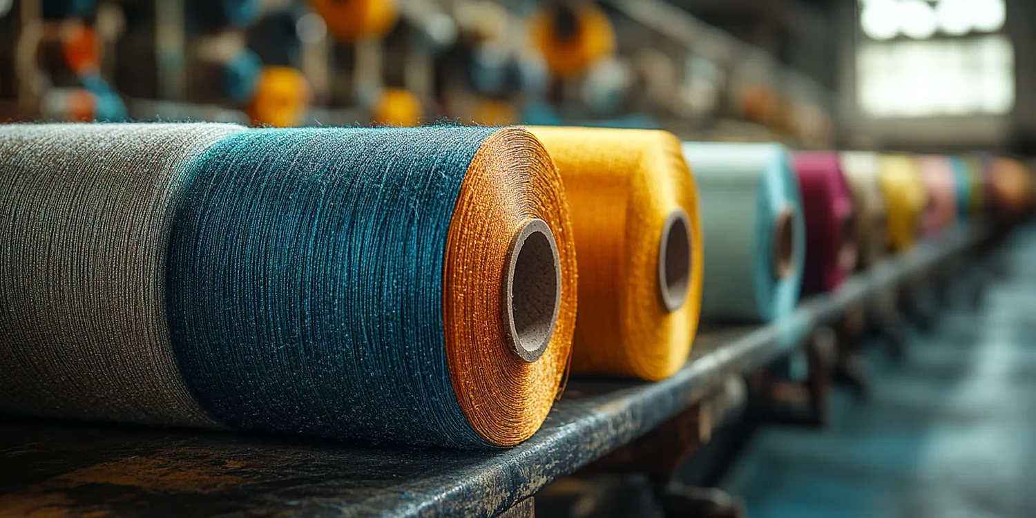 Co to przemysł lekki?