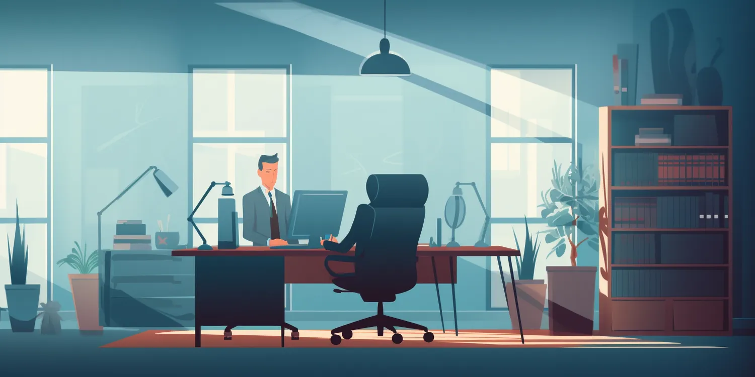 Co to znaczy aranżacja wnętrz?