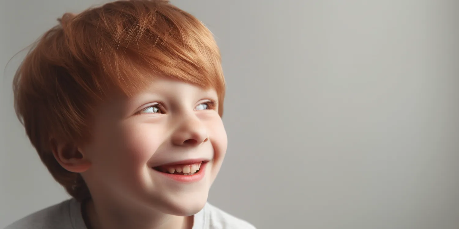 Co ugotować dla dzieci na urodziny?