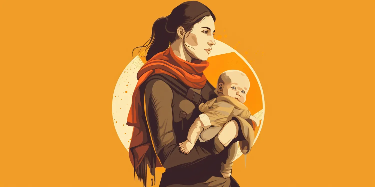 Co zrobic dla dzieci na urodziny?