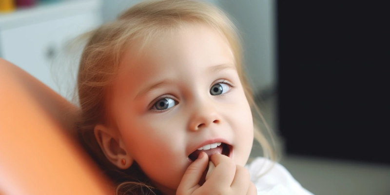 Co zrobić dla dzieci na urodziny?