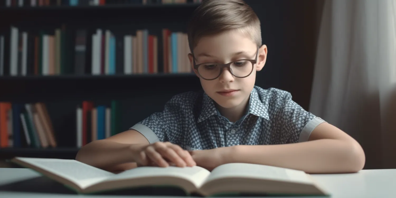 Co zrobic do jedzenia na urodziny dla dzieci?