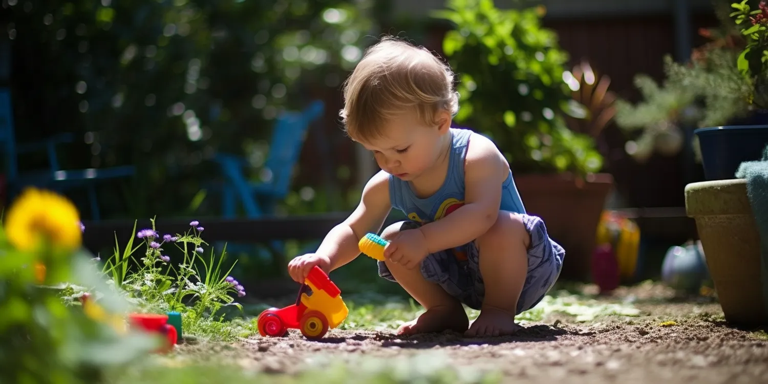 Co zrobic na urodziny dla dzieci?
