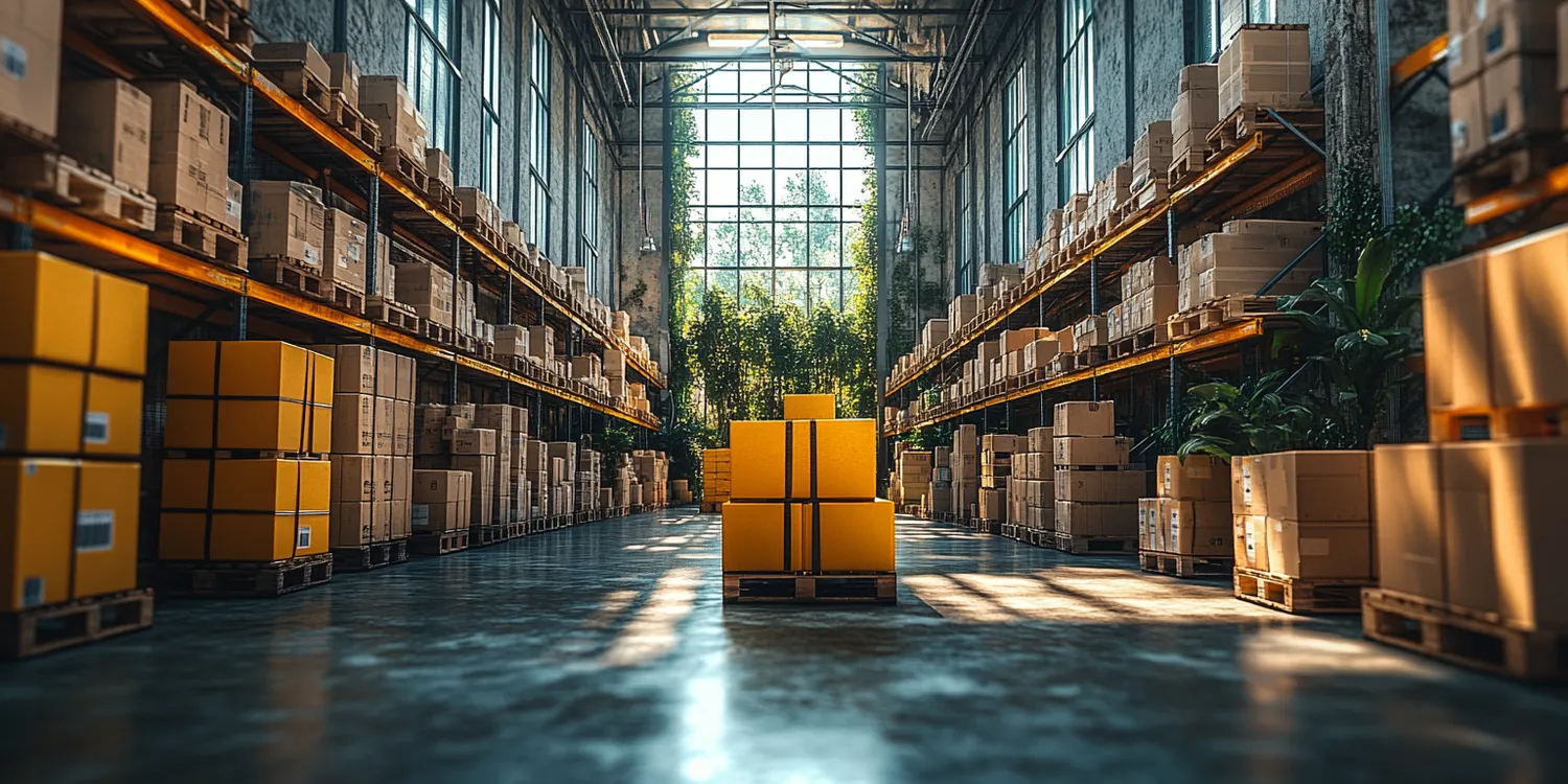 Czarny dach jakie okna?