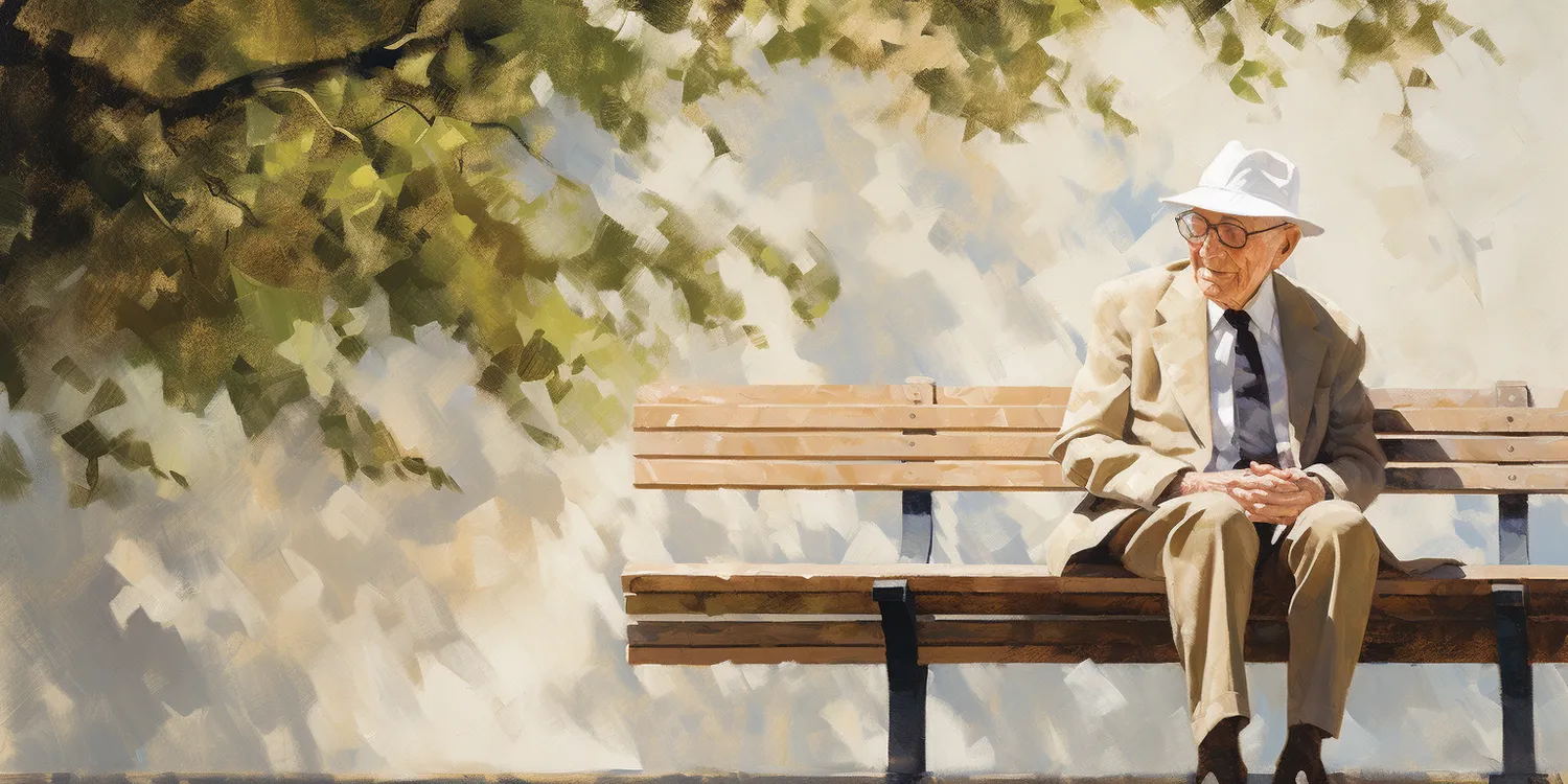 Czas wolny opiekunek w Niemczech