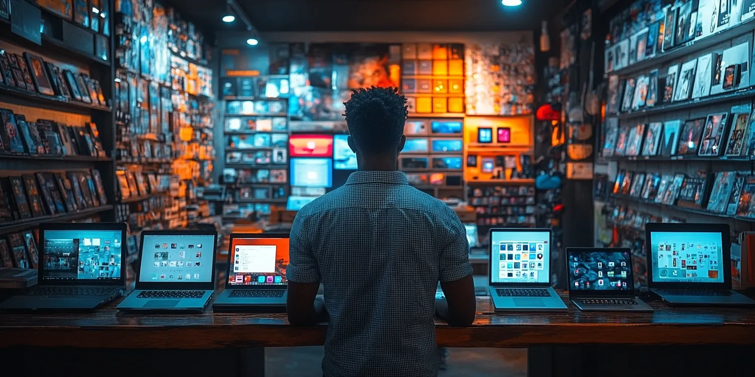 Czy lombard przyjmie telefon na abonament?