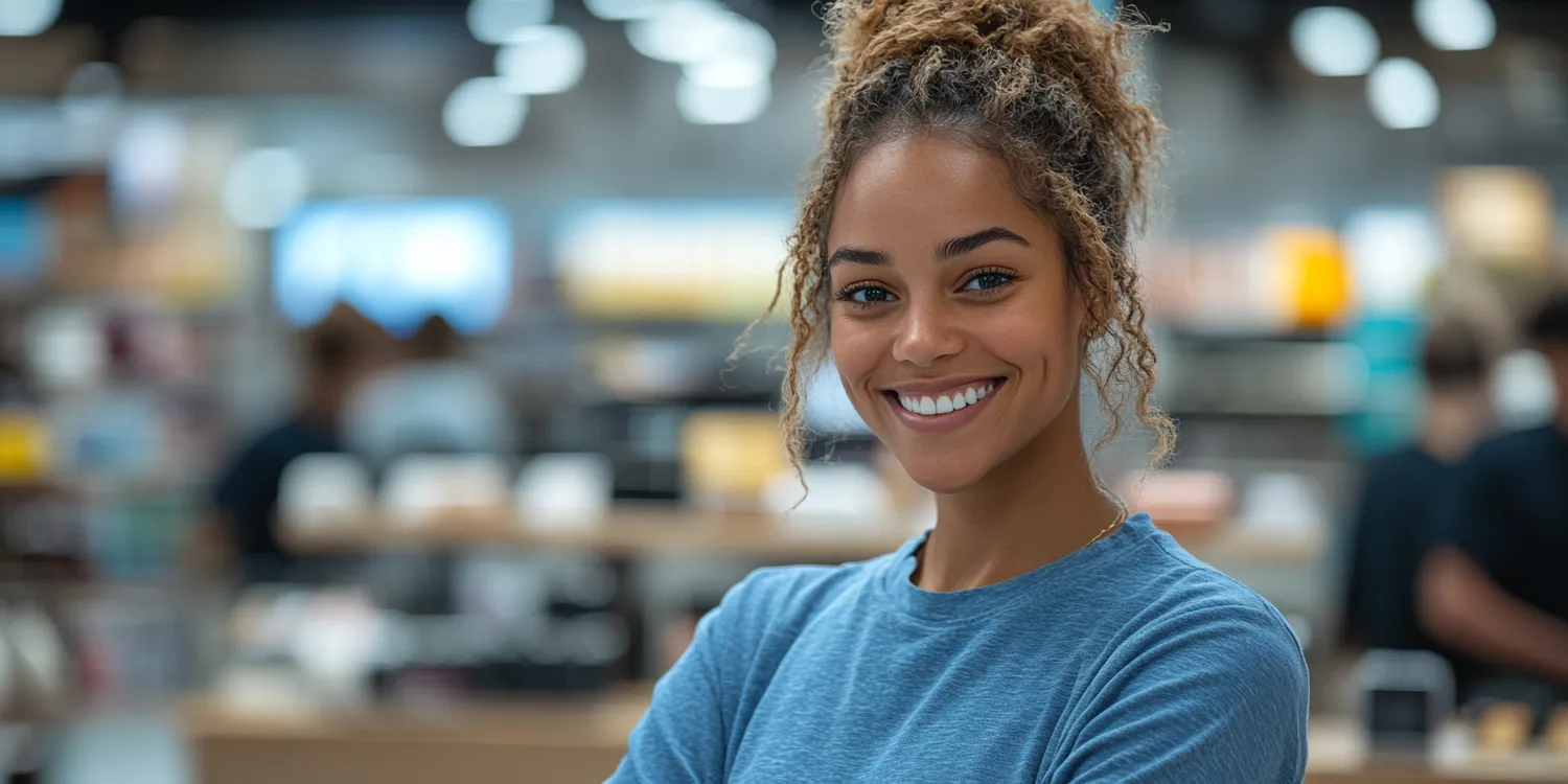 Czy lombard przyjmie uszkodzony telefon?