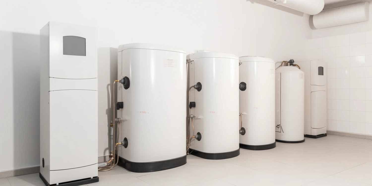 Czy pompy ciepła są opłacalne?