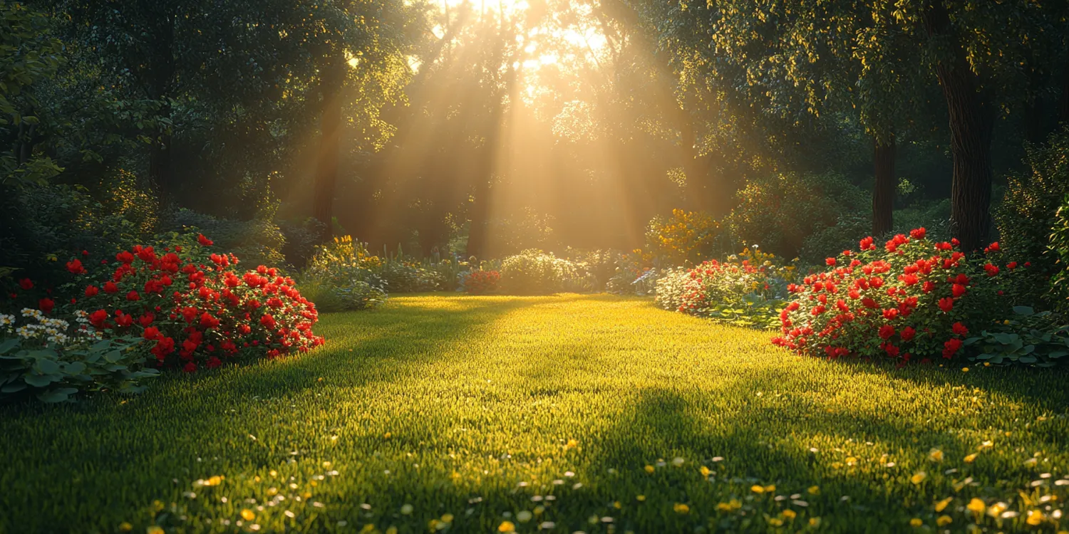 Czy trawa z rolki może się nie przyjąć?