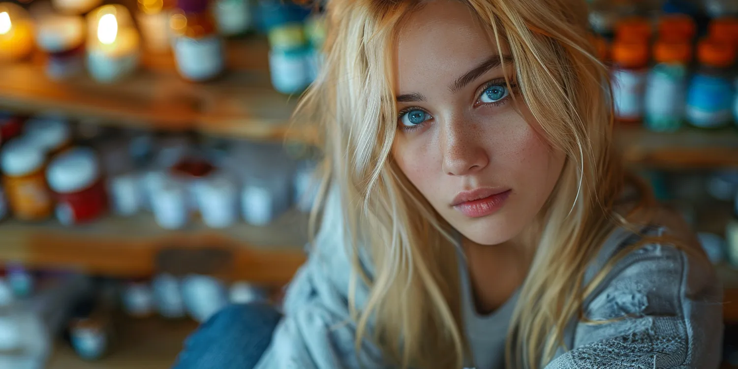 Dlaczego ludzie biorą narkotyki?