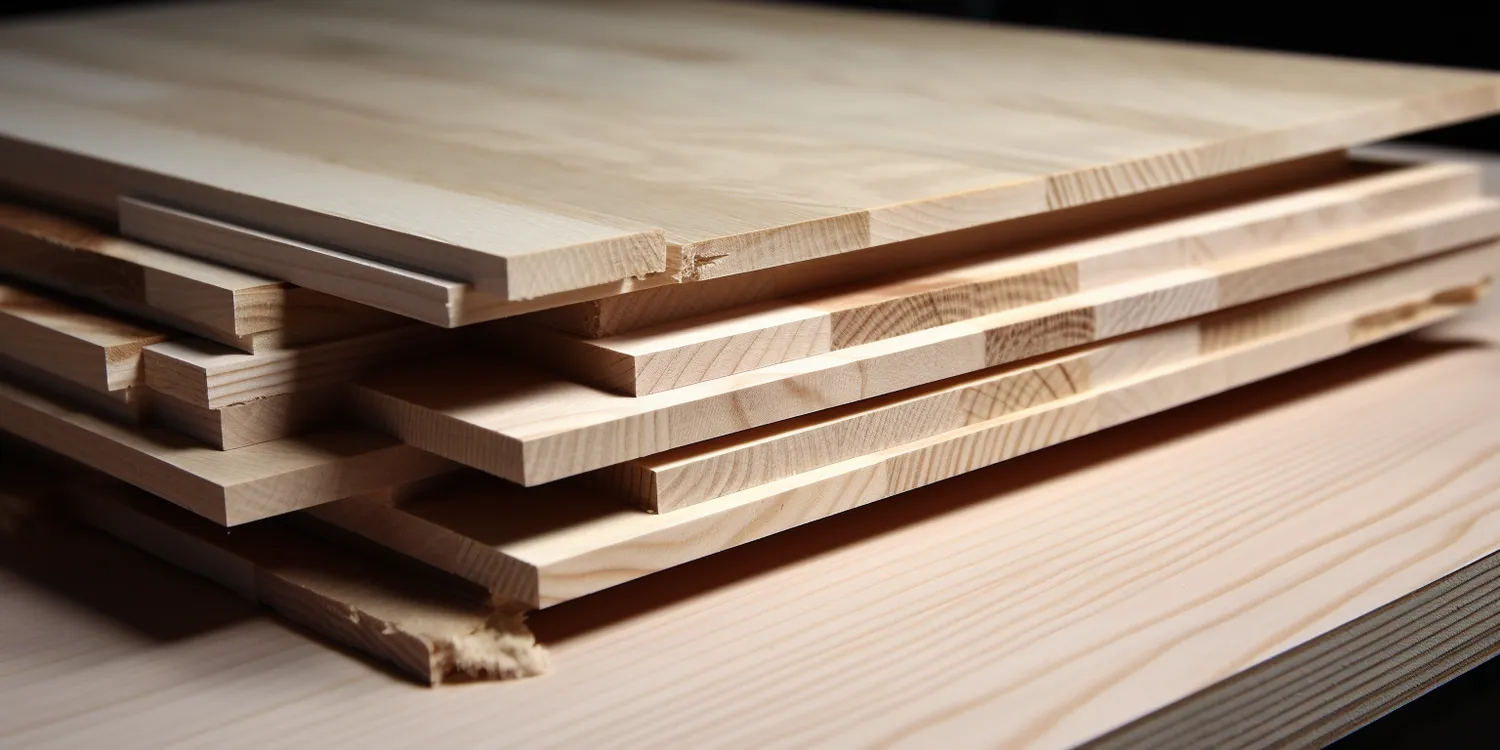 Drewno konstrukcyjne Koszalin