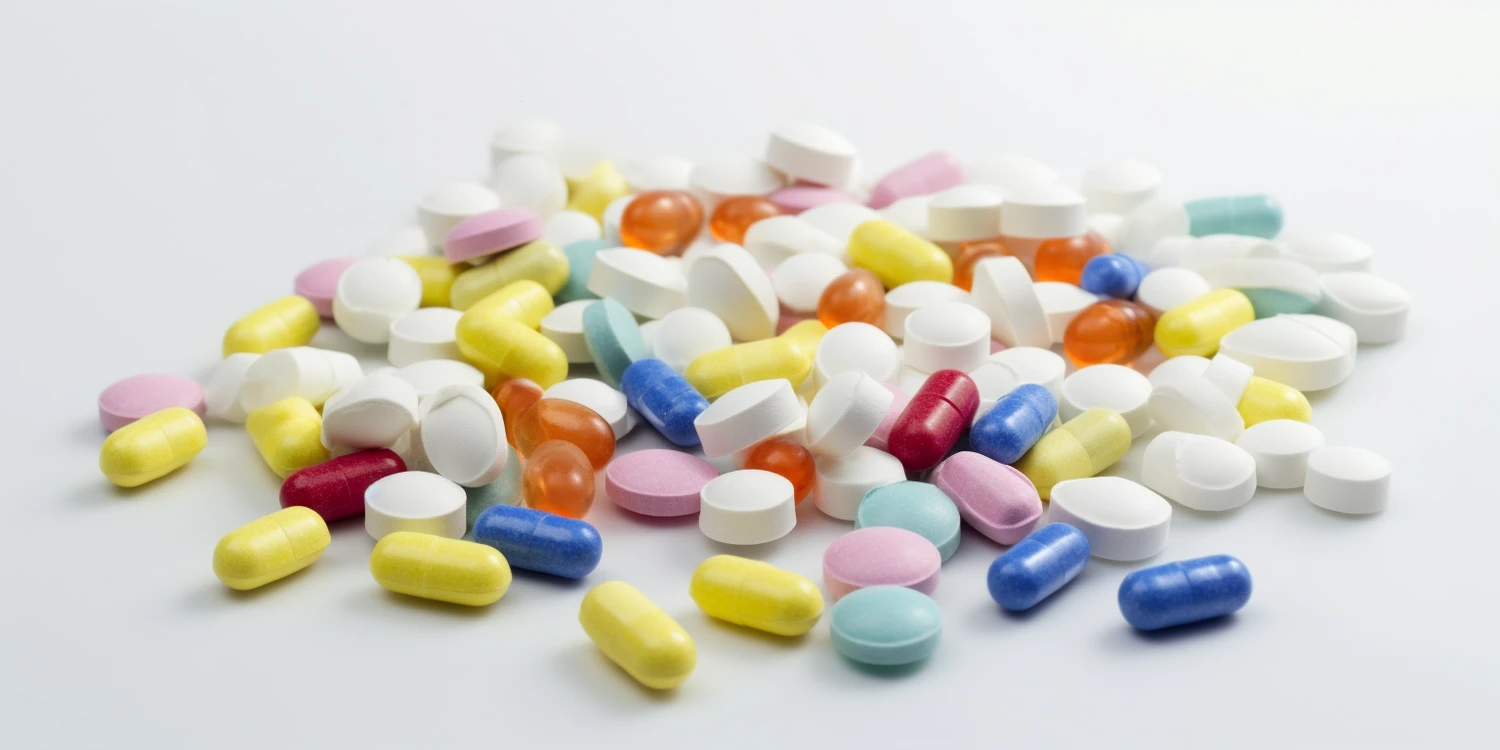 Dźwięki które działają jak narkotyki?