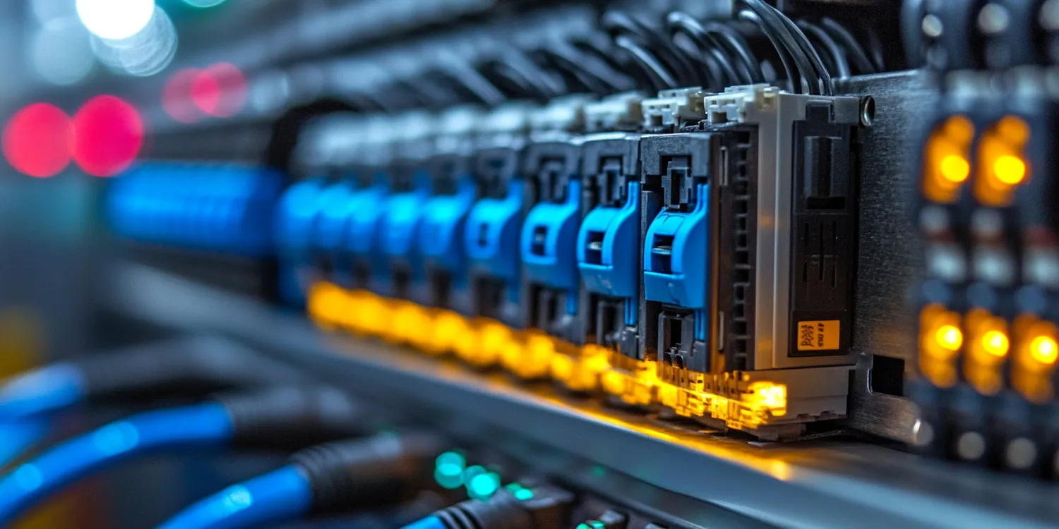 Elektryk ile bierze od punktu?