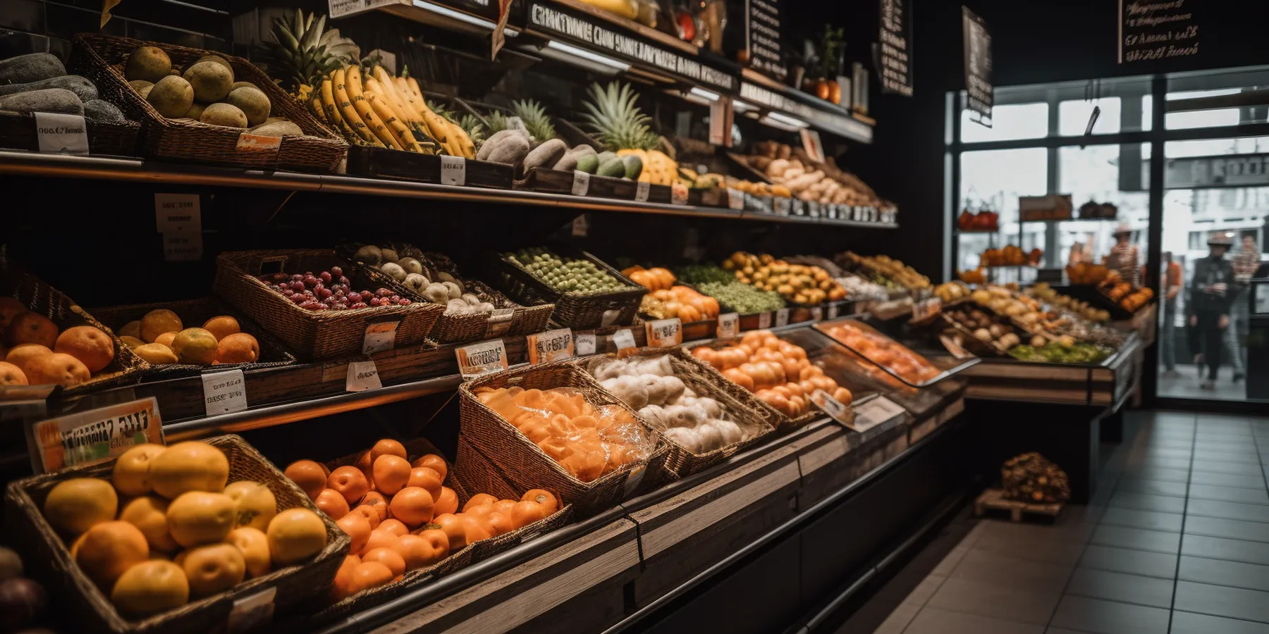 Franczyza co oznacza?