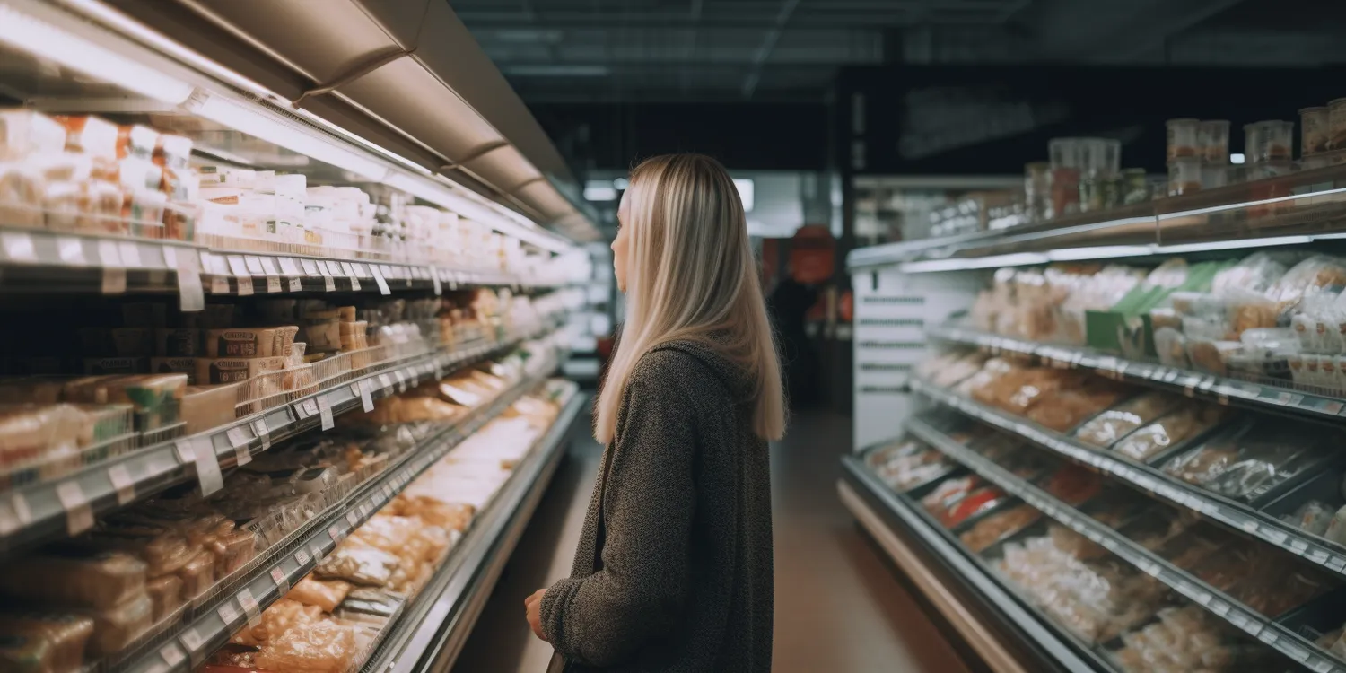 Franczyza co wybrac?