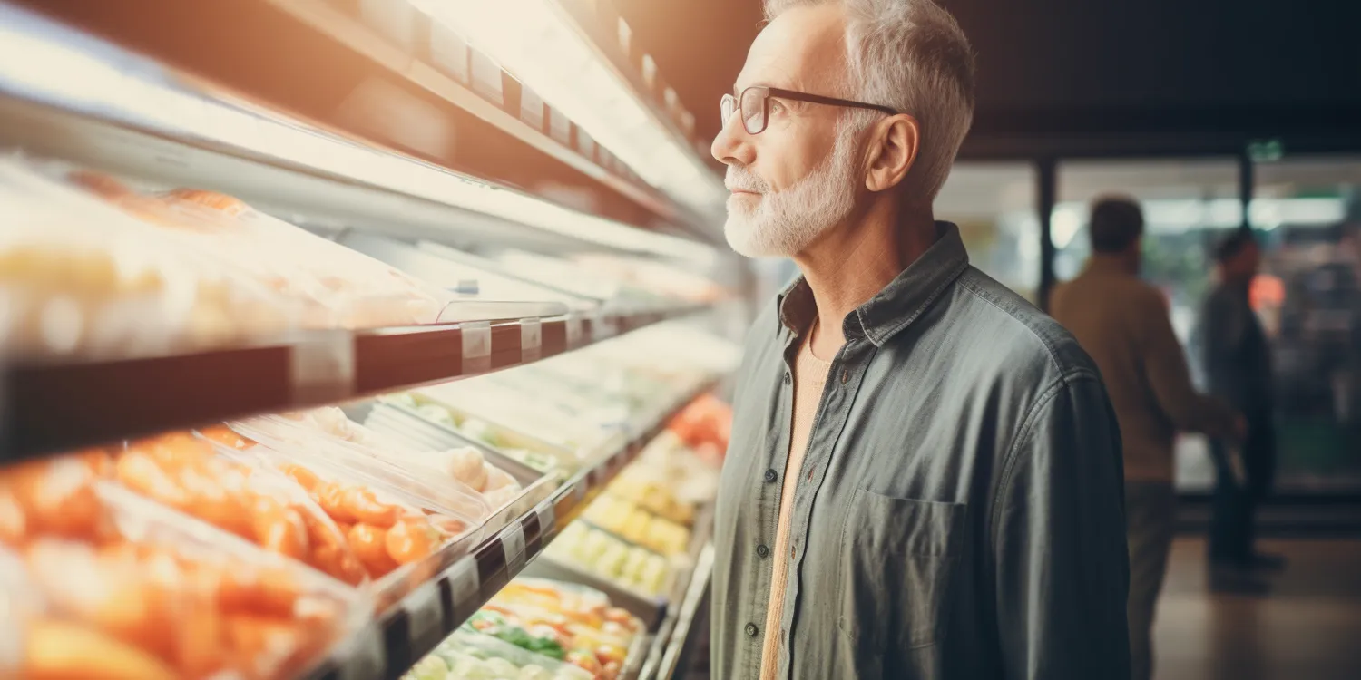 Franczyza o co chodzi?