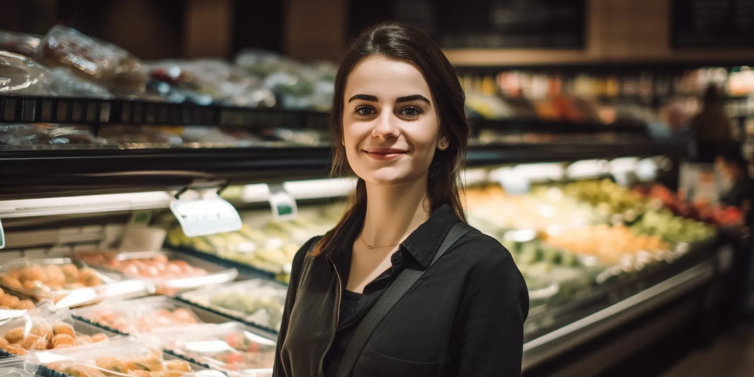 Franczyza ubezpieczenia co to jest?