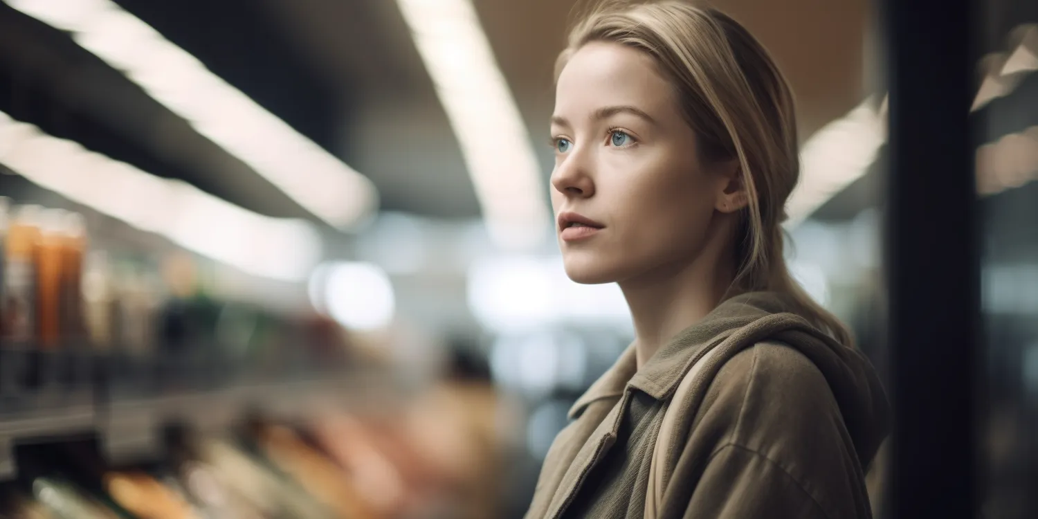 Franczyza w co wejść?