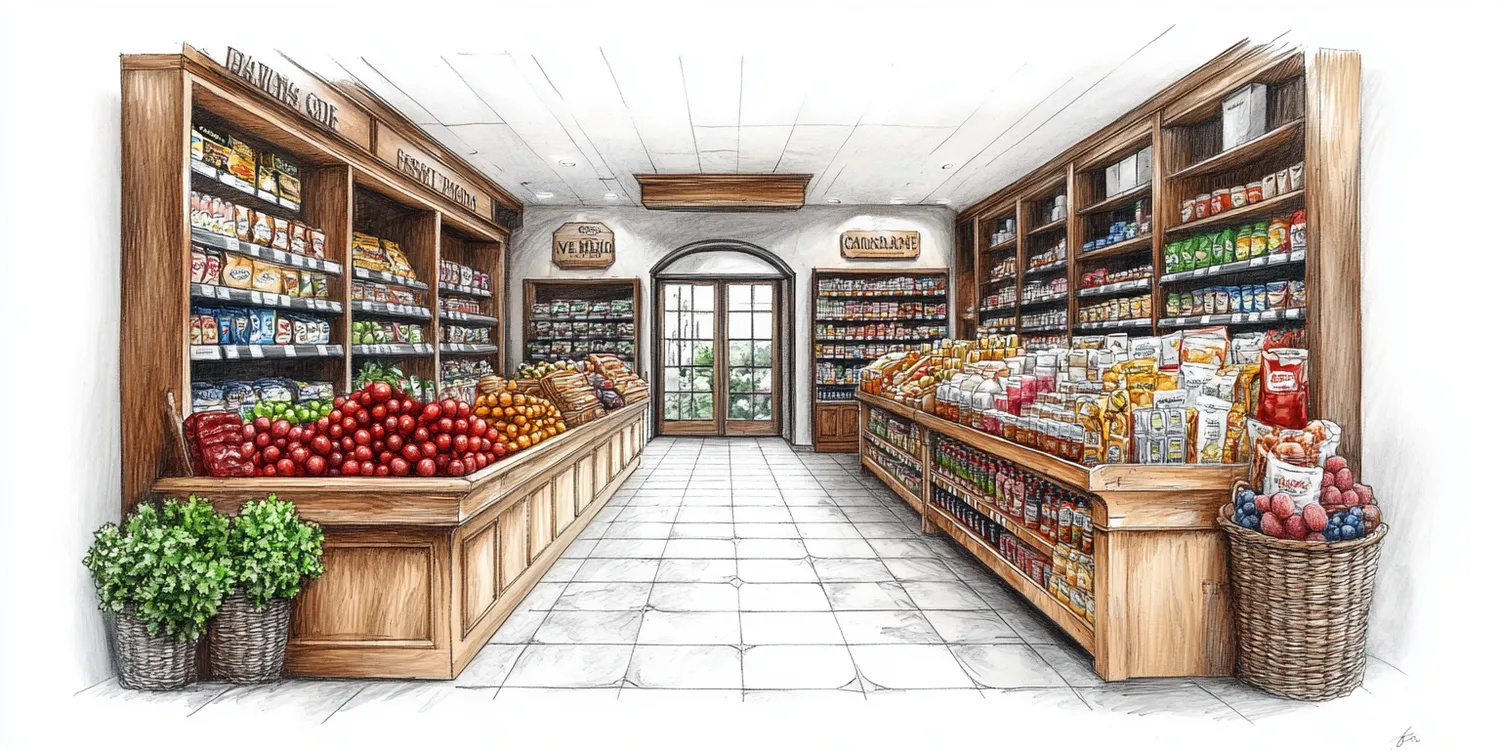 Franczyza w co wejść?