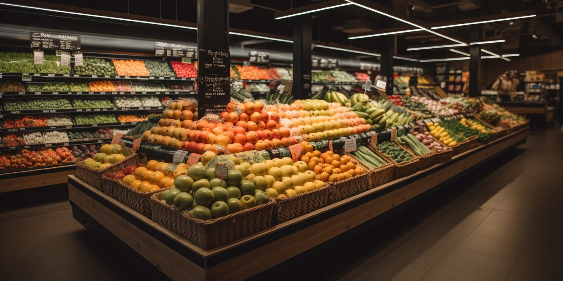 Franczyza w Polsce co sie opłaca?