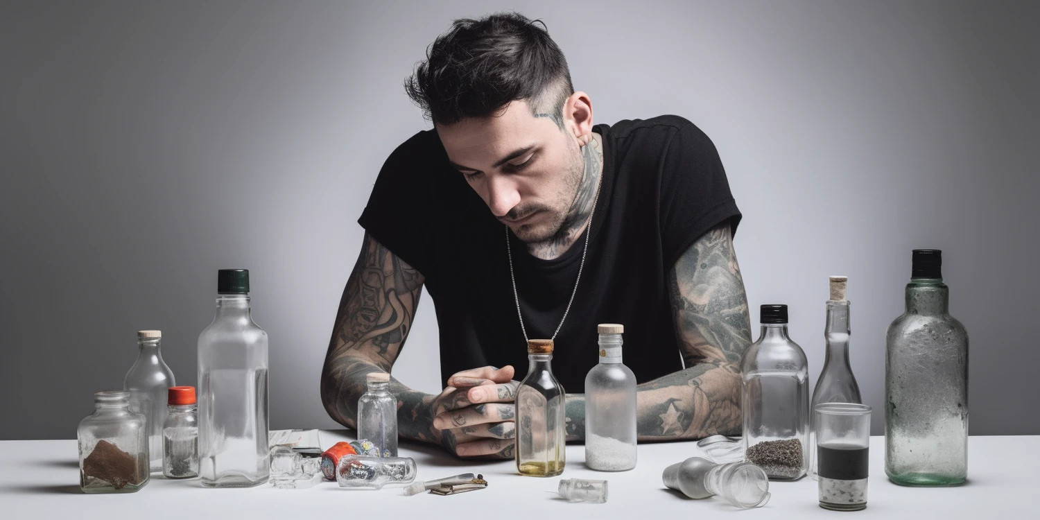 Gdzie kupić test na narkotyki?