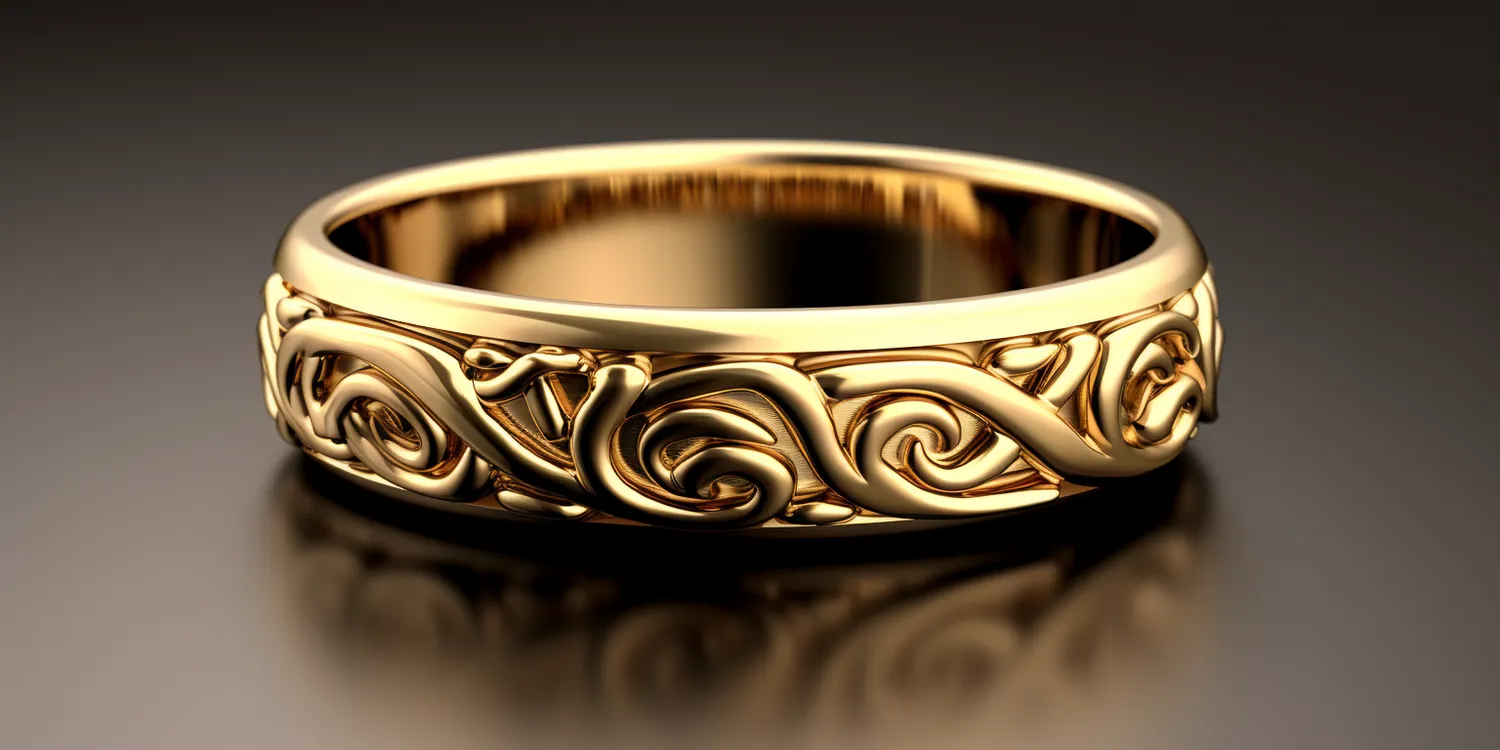 Gdzie kupić złoto najtaniej?