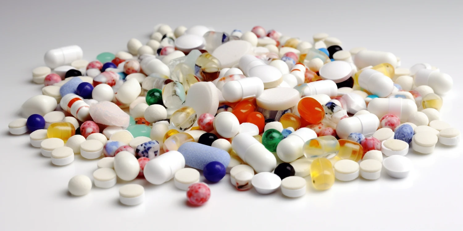 Gdzie mozna kupic test na narkotyki?