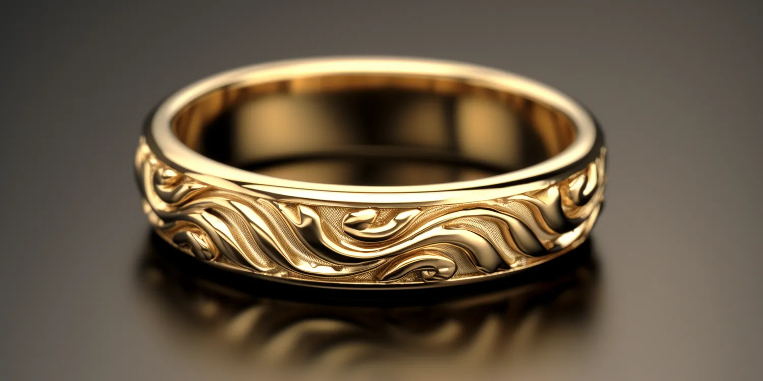 Gdzie można sprzedać złoto z mennicy polskiej?