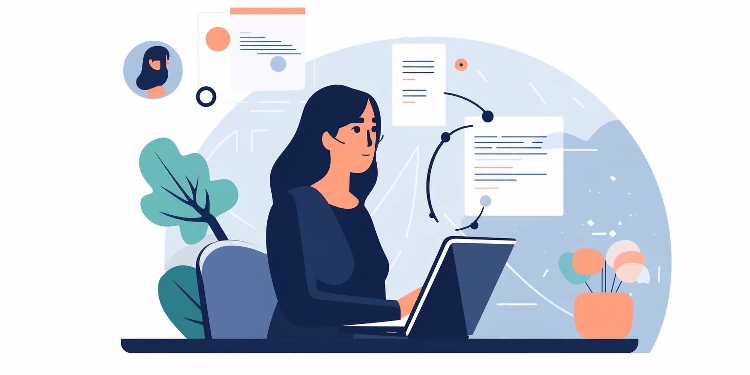 Gdzie najlepiej praca za granicą?