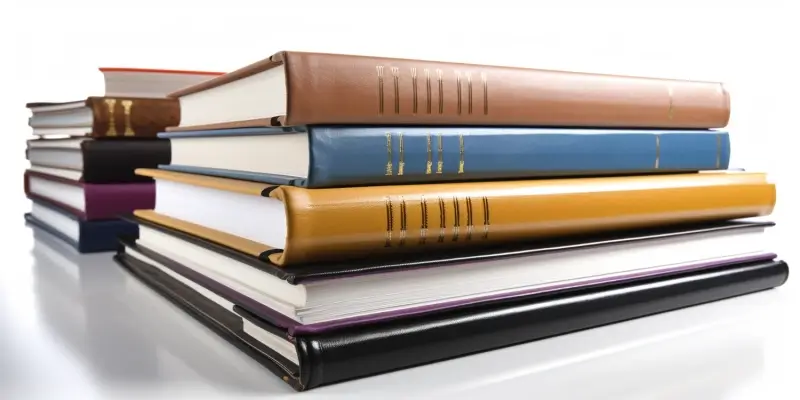 Gdzie najlepsza praca za granicą?