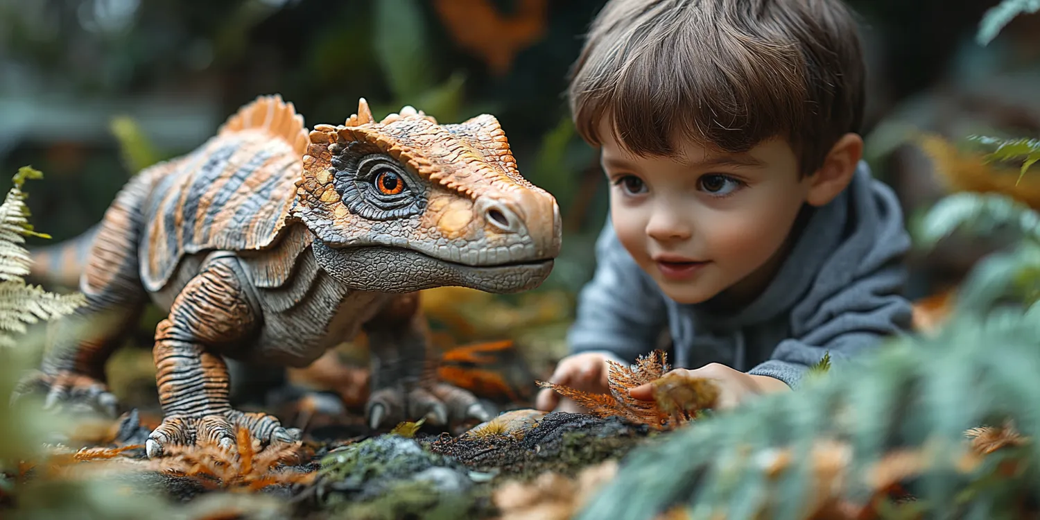 Gdzie urodziny dla dzieci Warszawa?