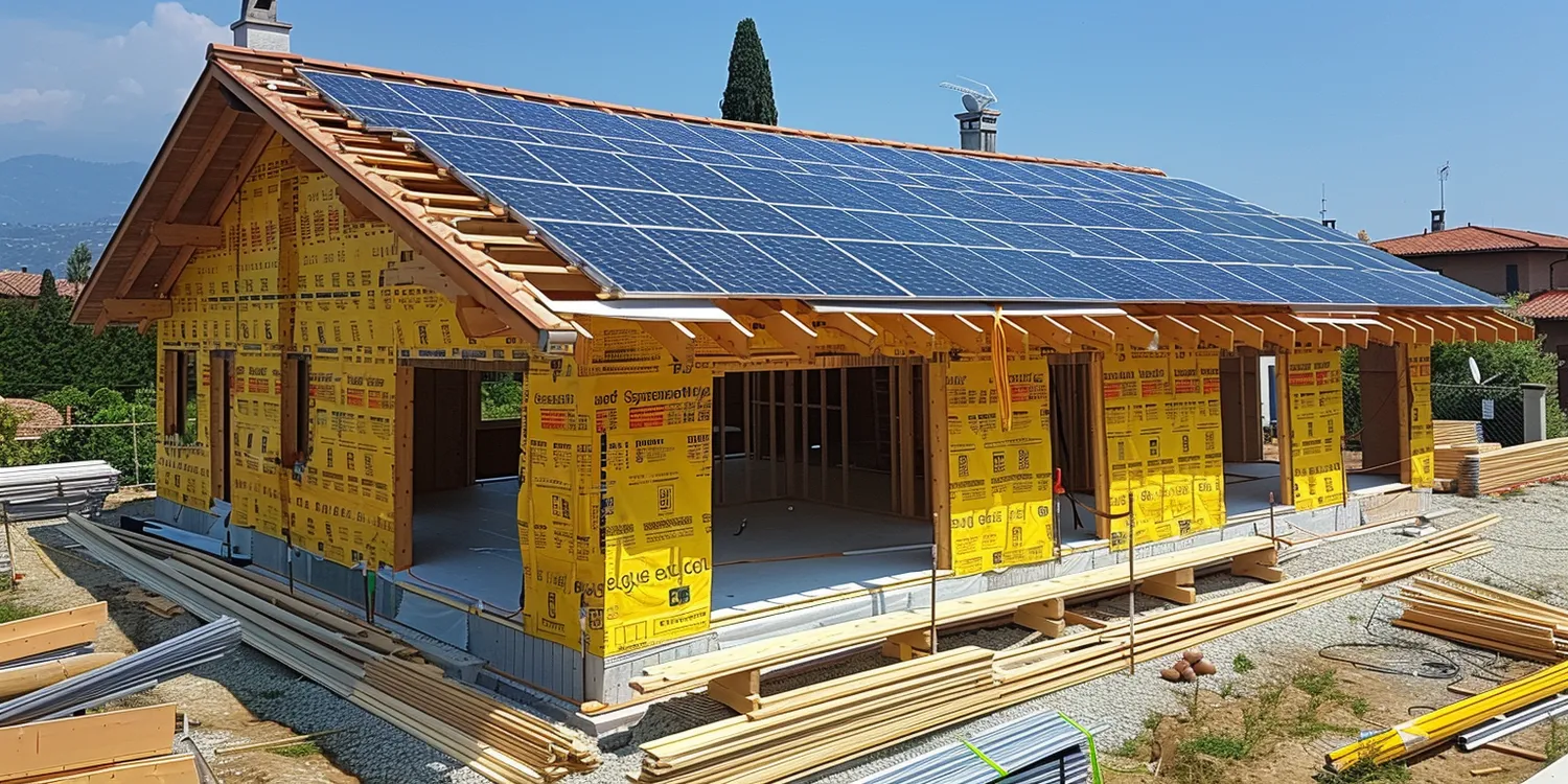 Gdzie utylizować panele fotowoltaiczne?