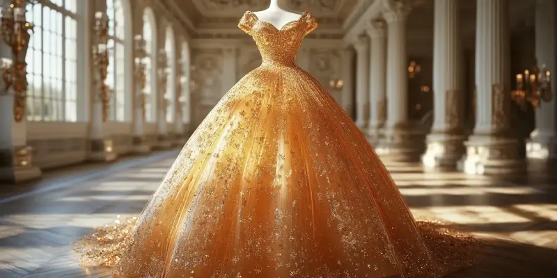 Gdzie we wrocławiu sprzedać złoto?