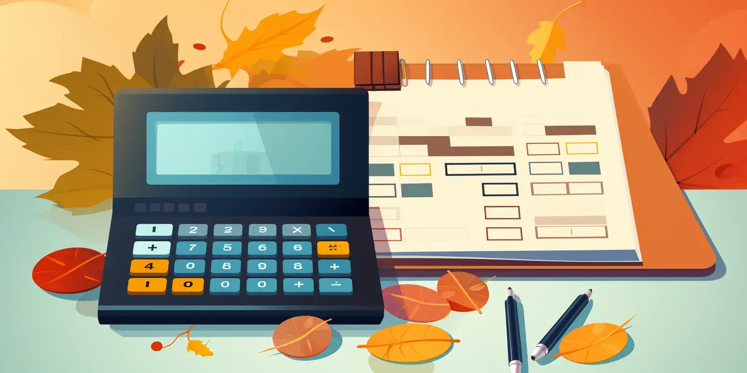 Gdzie zrobić kurs kadry i płace?