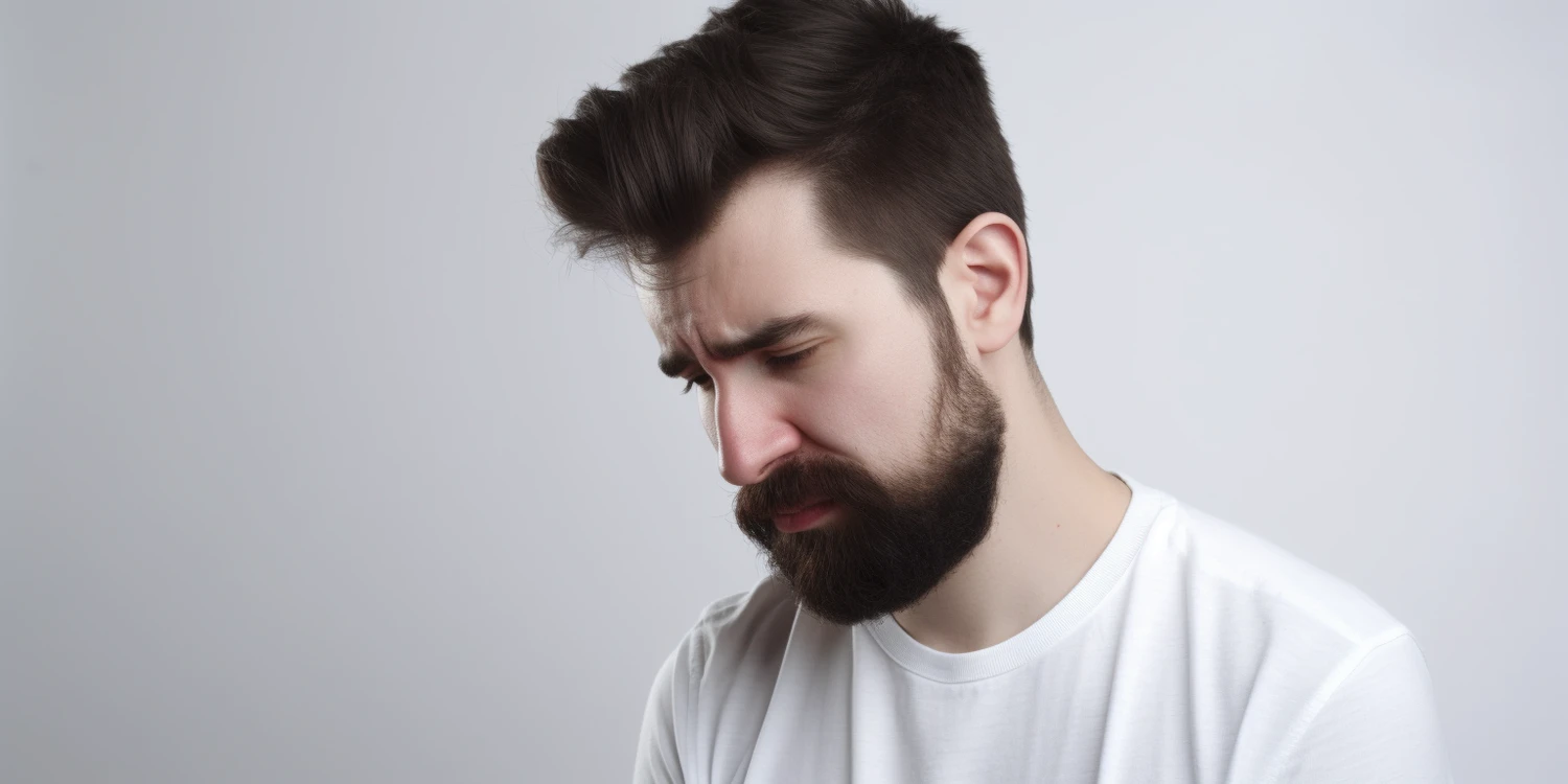 Ile czasu trwa psychoterapia?