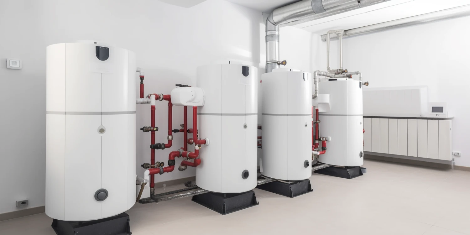 Ile fotowoltaiki do pompy ciepła?