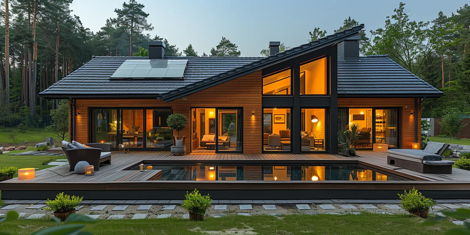 Ile kosztują pompy ciepła?