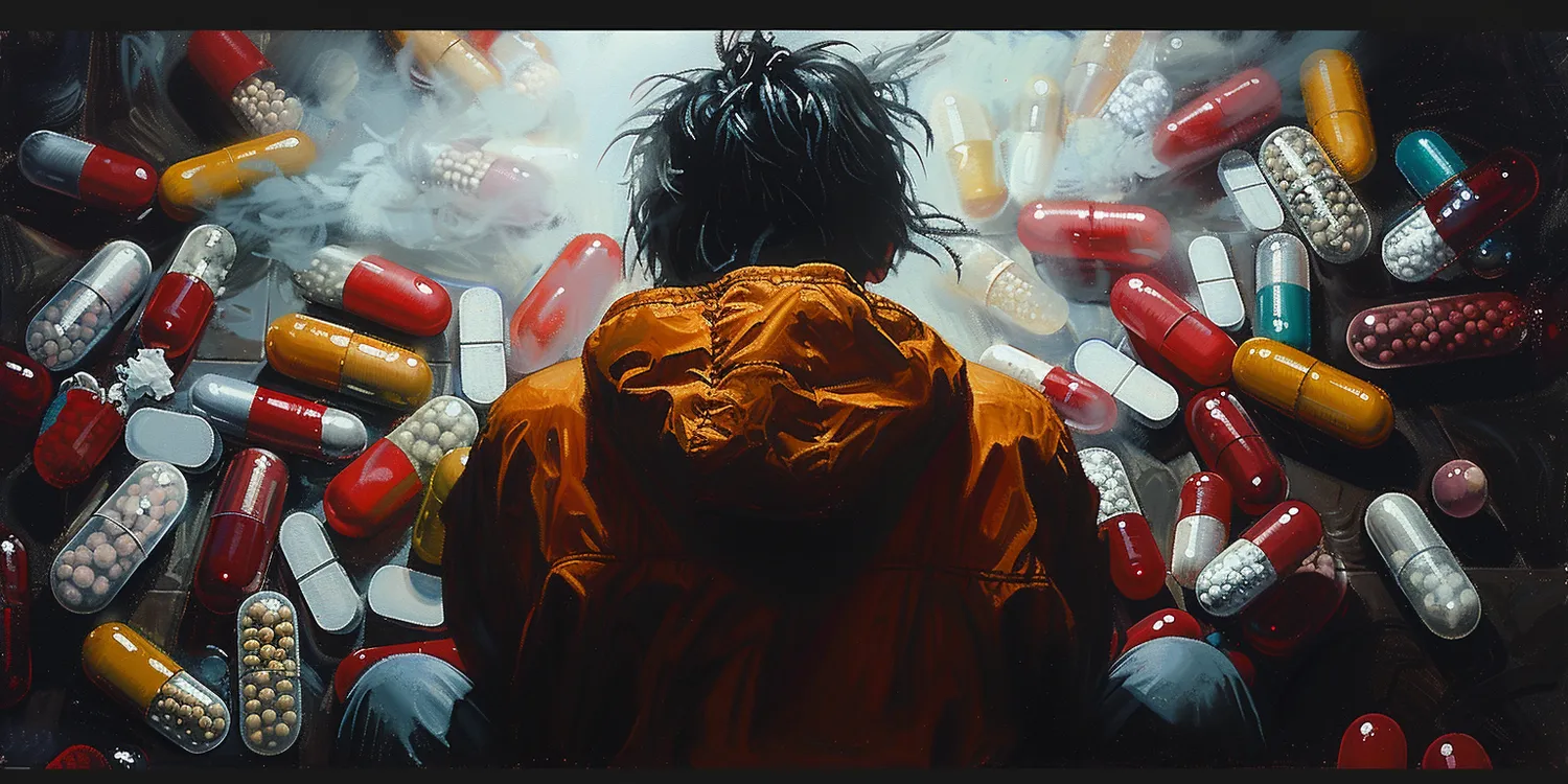 Ile kosztują testy na narkotyki?