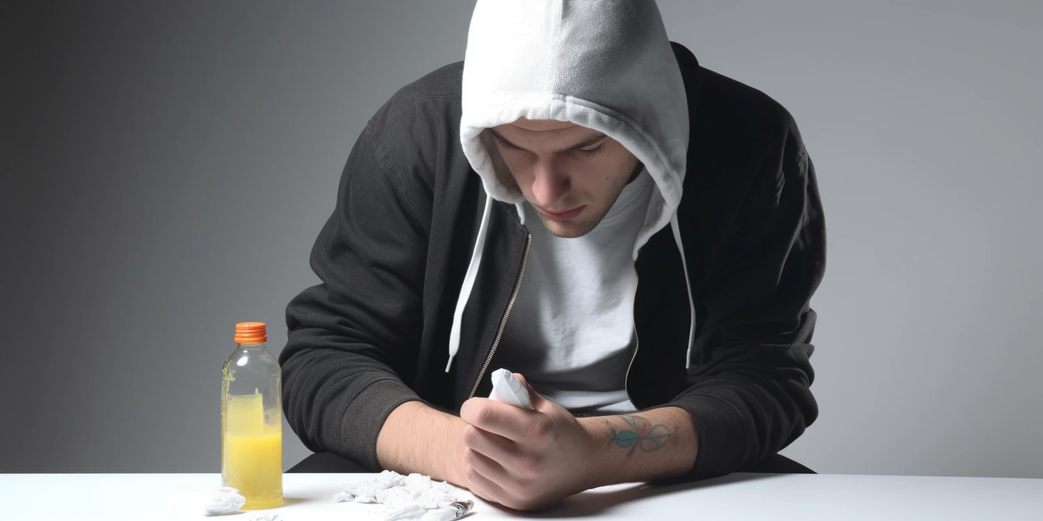 Ile kosztują testy na narkotyki w aptece?