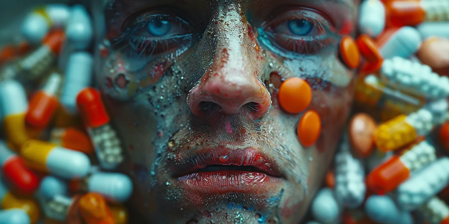 Ile kosztuja testy na narkotyki?