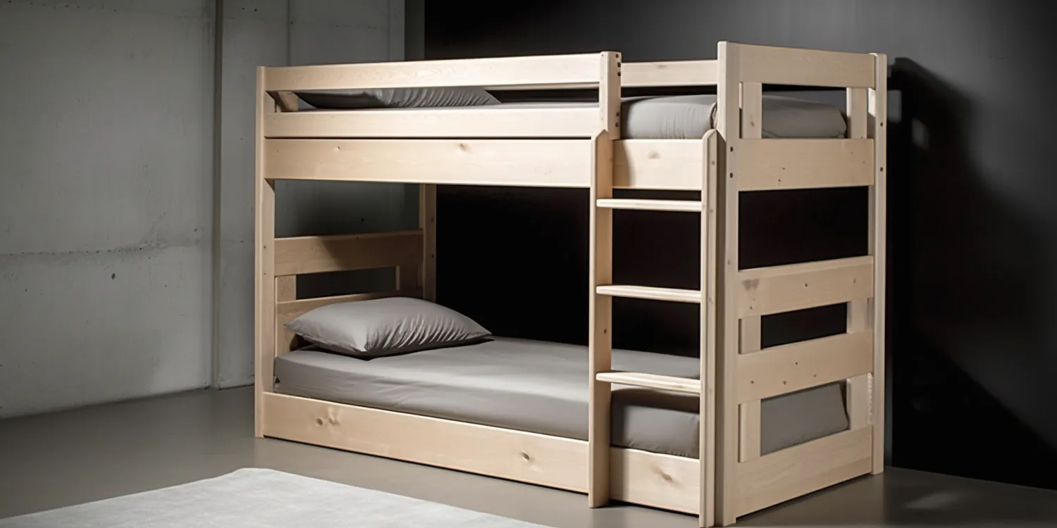 Ile kosztuje aranżacja wnętrz?