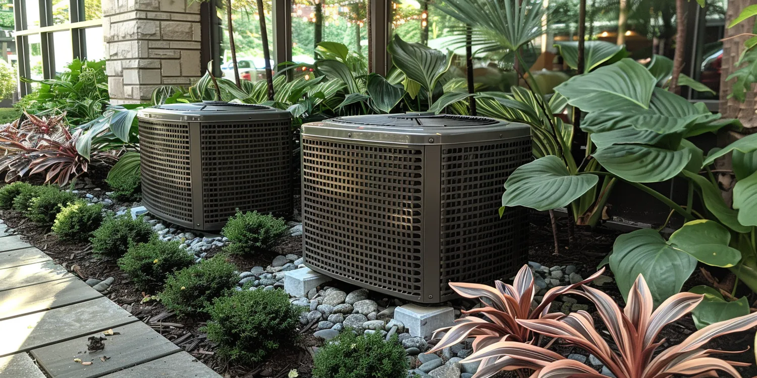 Ile kosztuje odwiert do pompy ciepła?