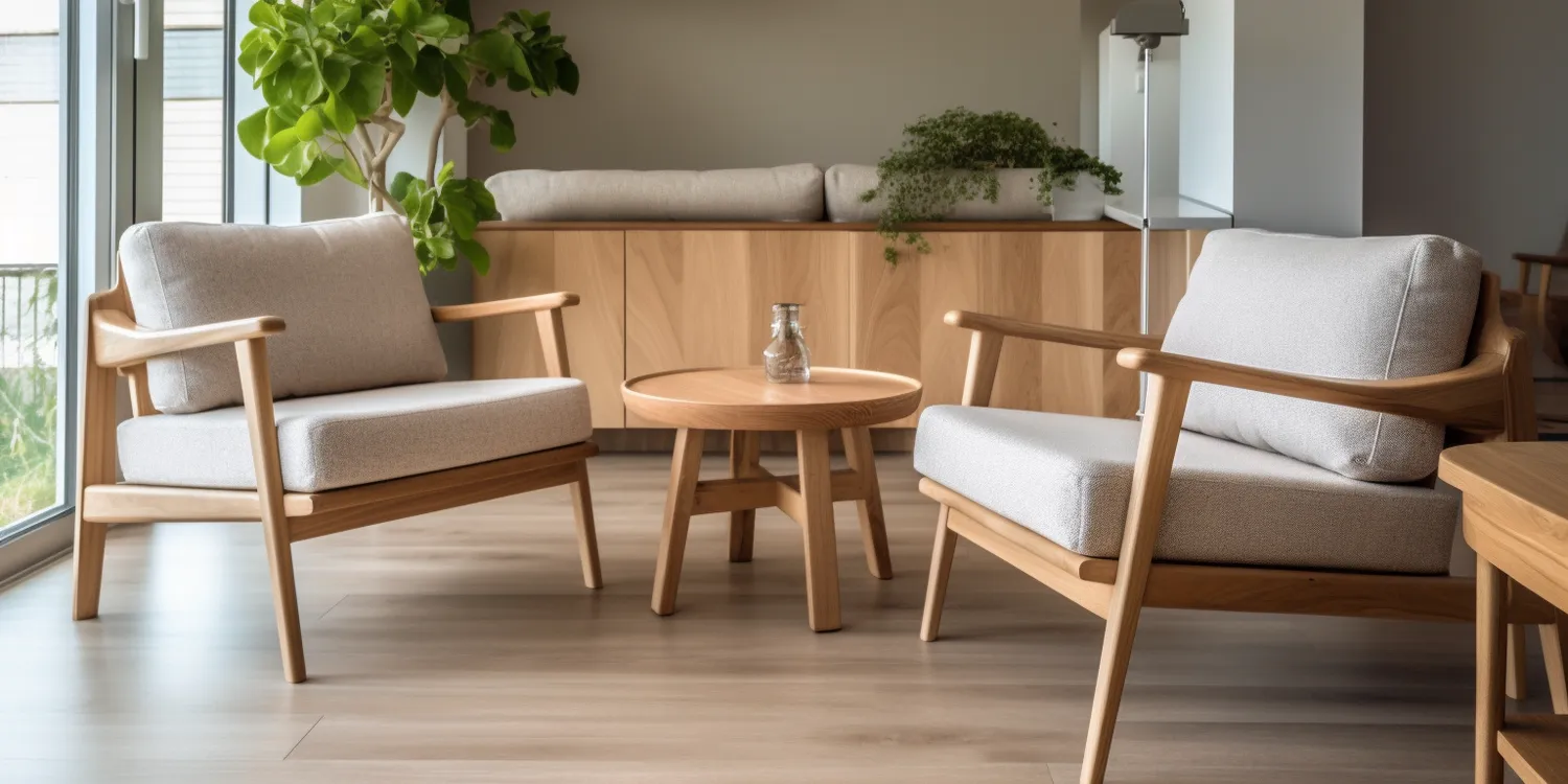 Ile kosztuje projektant wnętrz?